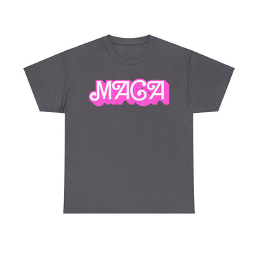 MAGA Trump Girl Gift